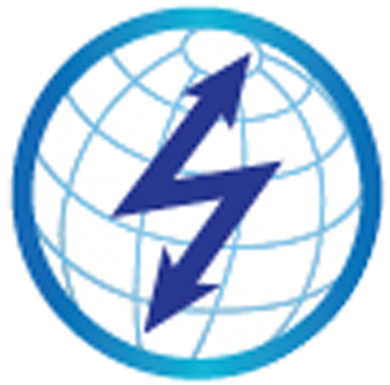 �̳�Ʈ����