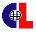 ø