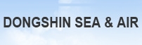 LGCNS